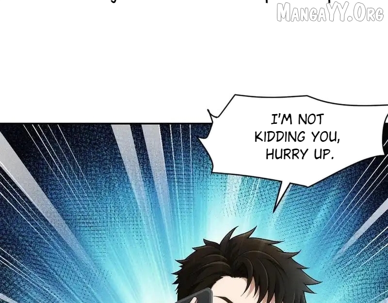 Hidden Dragon in the City (2025) Chapter 26 - page 81